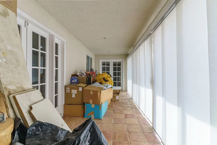 Fortuna_YV_08Sunroom1