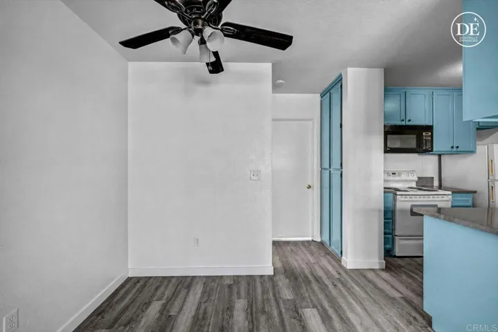 3819 47th Street #6, San Diego, California 92105 — photo 5