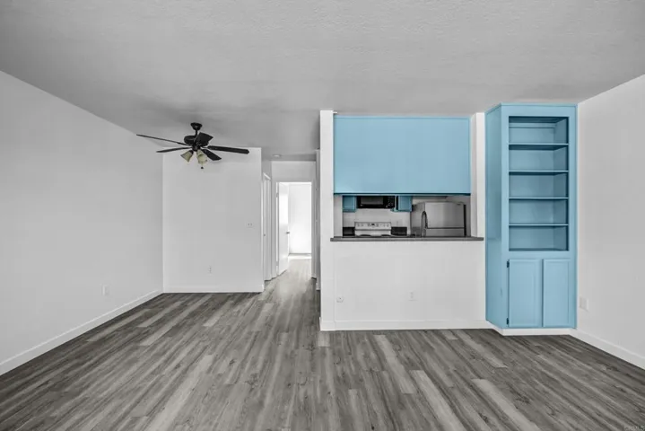 3819 47th Street #6, San Diego, California 92105 — photo 4
