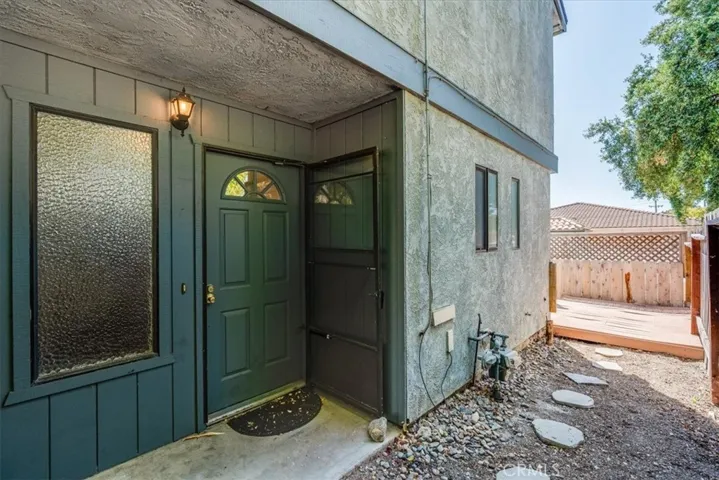 9290 El Bordo, Atascadero, California 93422 — photo 5
