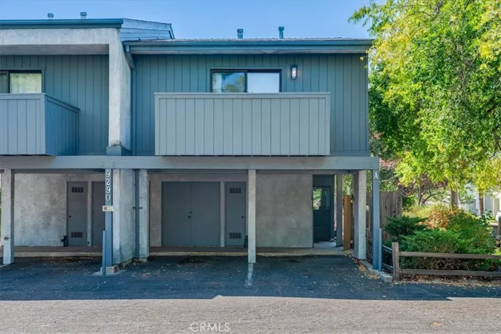 9290 El Bordo, Atascadero, California 93422 — photo 4