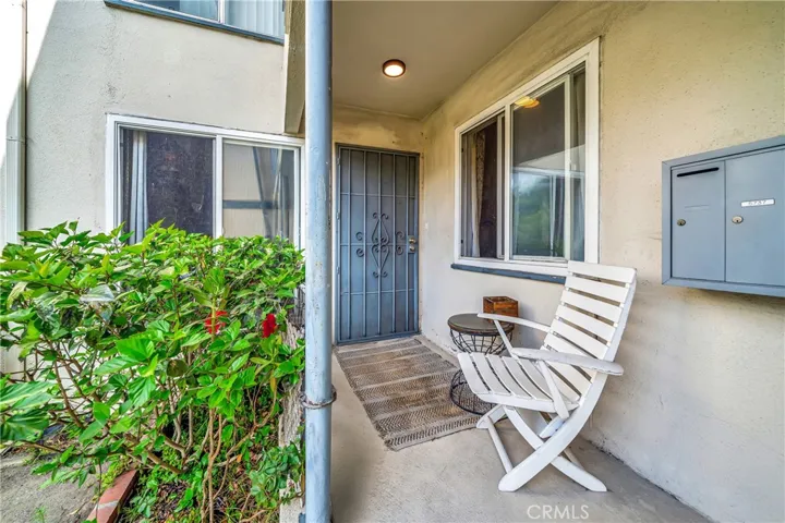 5741 Clemson, Los Angeles, California 90016 — photo 5