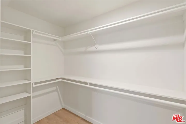 6117 1/2 Fountain Avenue, Los Angeles, California 90028 — photo 5