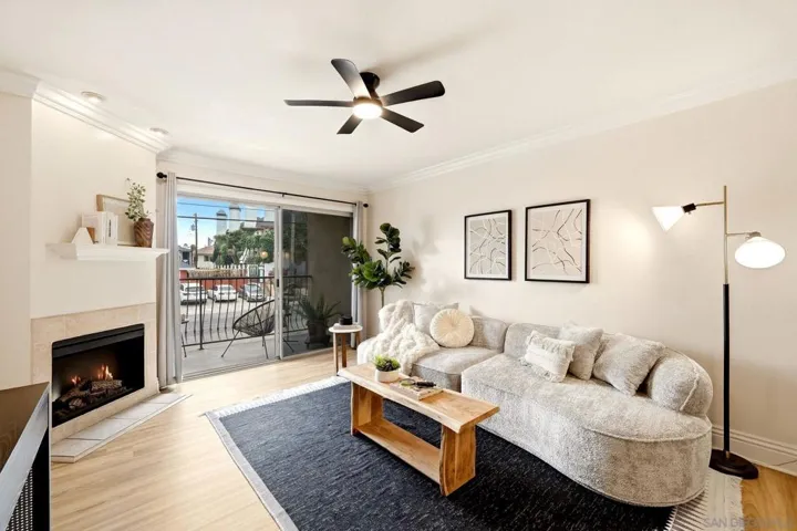 3980 8th 115, San Diego, California 92103 — photo 5