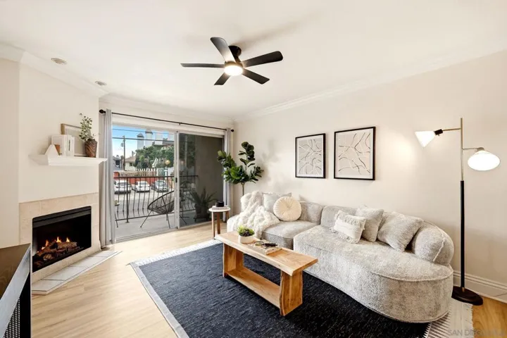 3980 8th 115, San Diego, California 92103 — photo 4