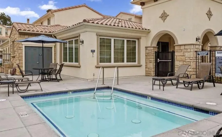 5055 Manzano St, Camarillo, California 93012 — photo 5