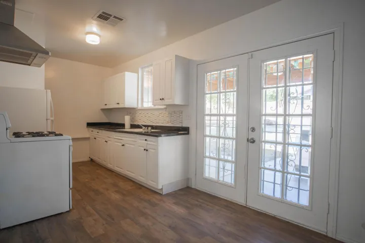 66726 Buena Vista Avenue, Desert Hot Springs, California 92240 — photo 5