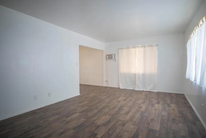66726 Buena Vista Avenue, Desert Hot Springs, California 92240 — photo 4