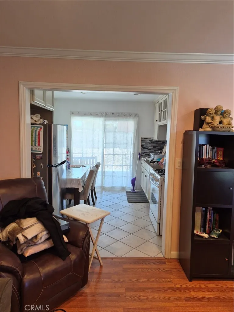 11830 Hayford, Norwalk, California 90650 — photo 4