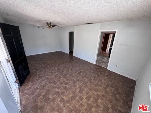 8412 Fenwick Street, Sunland, California 91040 — photo 4