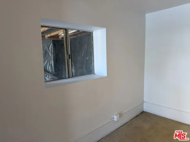 8412 Fenwick Street, Sunland, California 91040 — photo 5