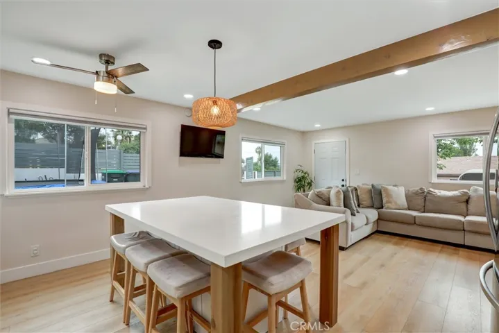 33288 Landerville, Lake Elsinore, California 92530 — photo 4