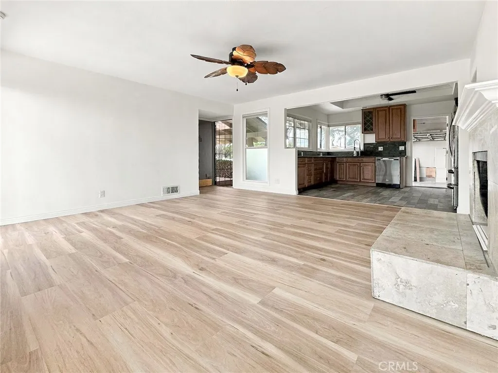 gallery-image 5