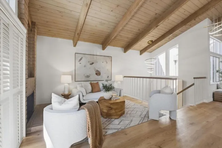 22944 Longdown Road, Cupertino, California 95014 — photo 5