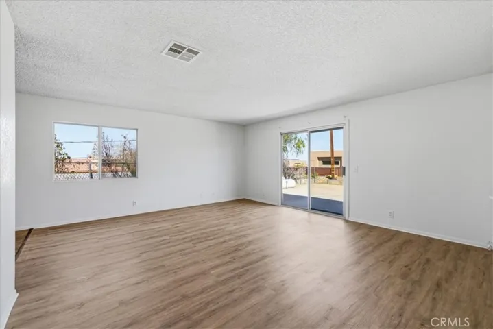 6851 Quail Spring, 29 Palms, California 92277 — photo 4