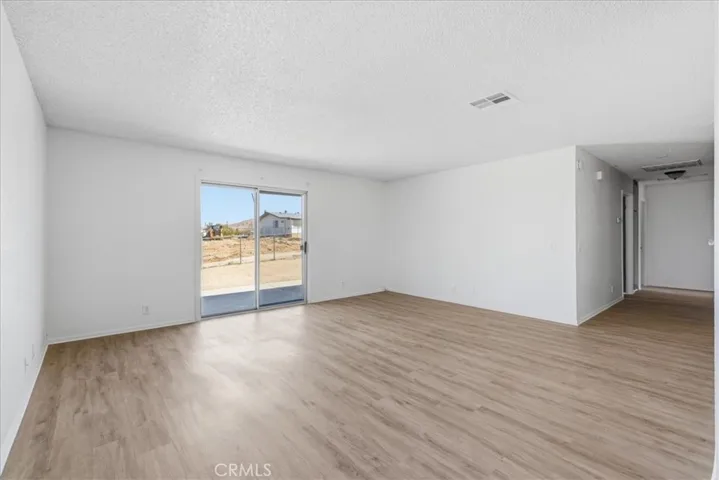 6851 Quail Spring, 29 Palms, California 92277 — photo 5