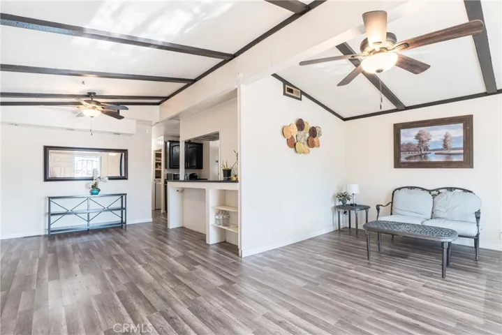17705 S Western Avenue 118, Gardena, California 90248 — photo 5