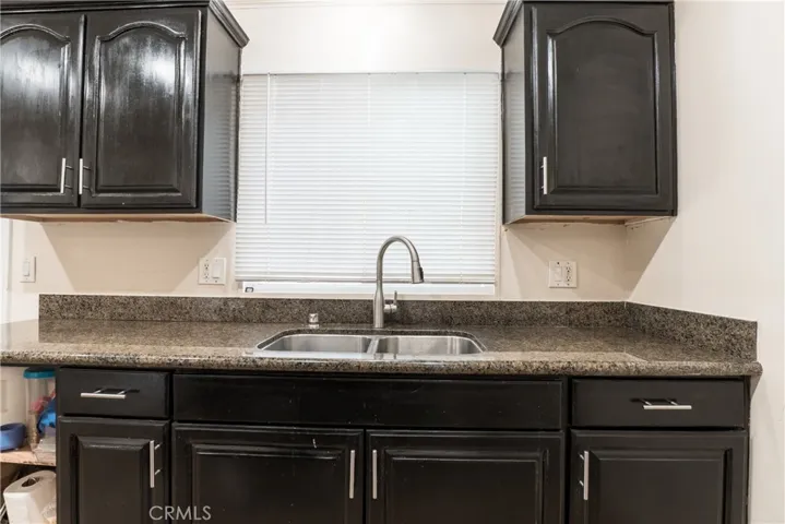 17705 S Western Avenue 118, Gardena, California 90248 — photo 4
