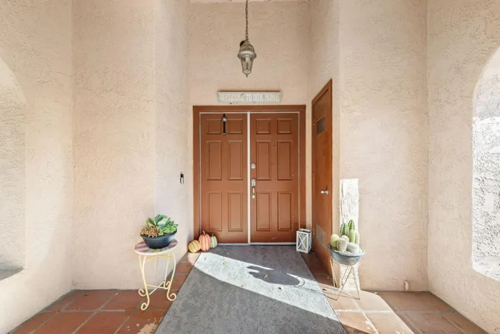 48911 Taylor Street, Indio, California 92201 — photo 4
