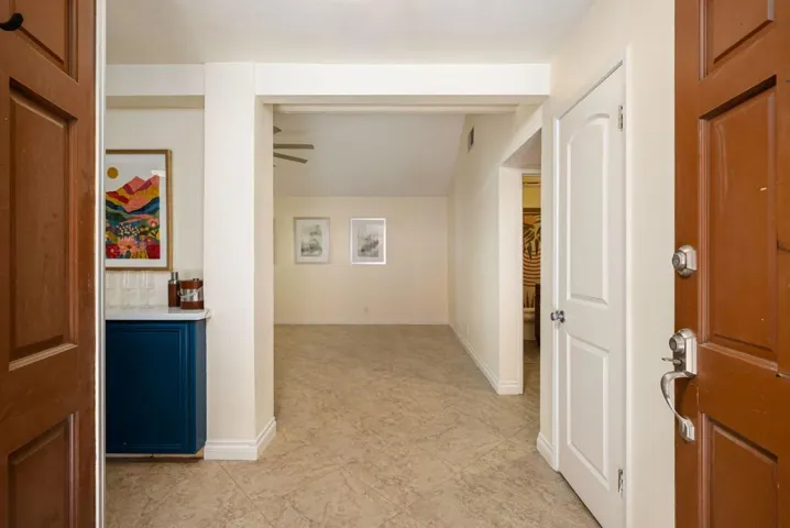 48911 Taylor Street, Indio, California 92201 — photo 5