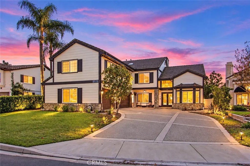 Property 1