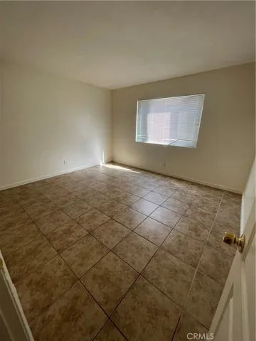 250 Elk, Hemet, California 92543 — photo 5