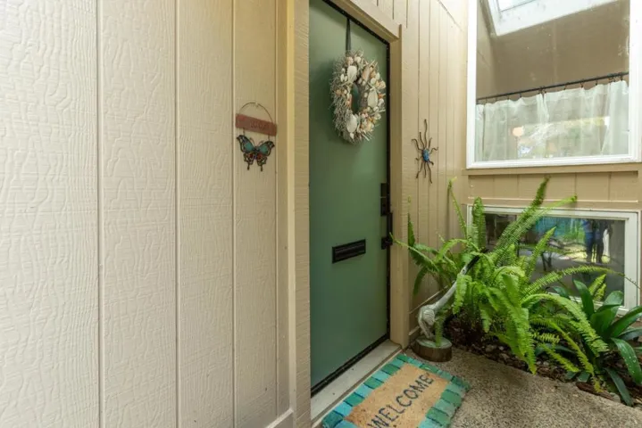 1009 Via Tornasol, Aptos, California 95003 — photo 4
