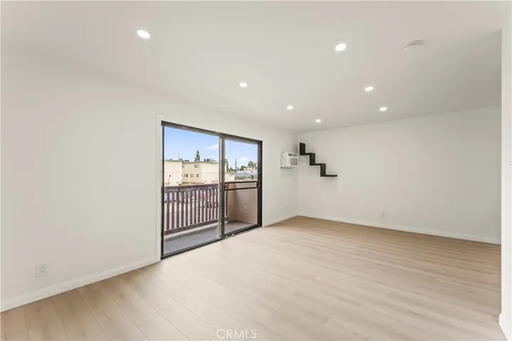 20234 Cantara Street 224, Winnetka, California 91306 — photo 5