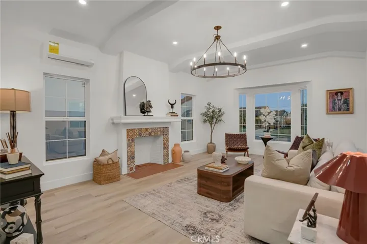 2416 W 80th, Inglewood, California 90305 — photo 5