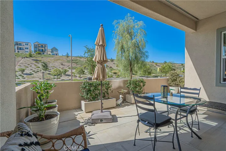 27406 Merlin, Valencia, California 91381 — photo 5