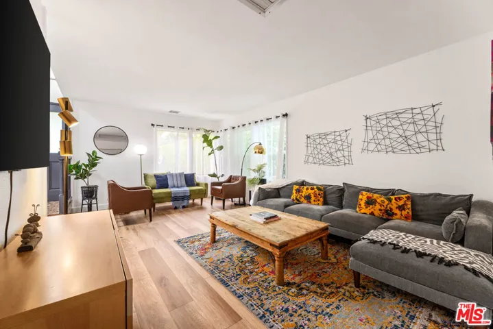 920 N Florence Street, Burbank, California 91505 — photo 4