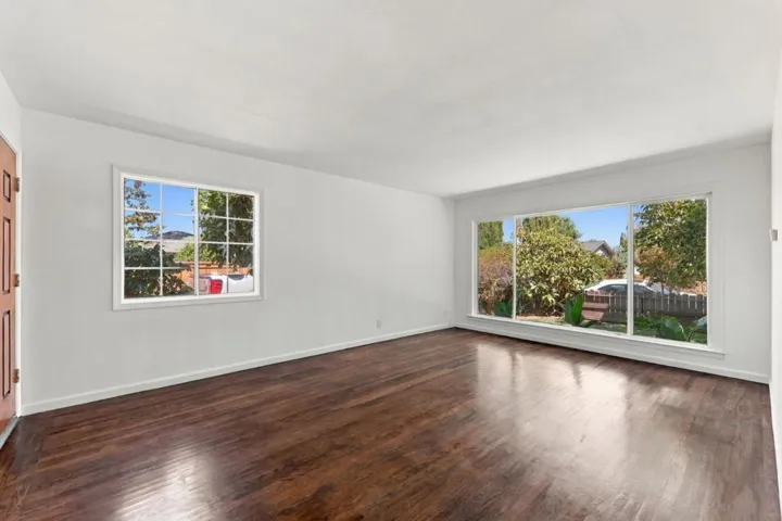 1128 Ebener Street, Redwood City, California 94061 — photo 4