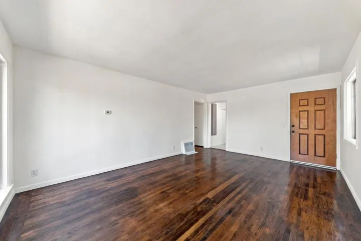 1128 Ebener Street, Redwood City, California 94061 — photo 5