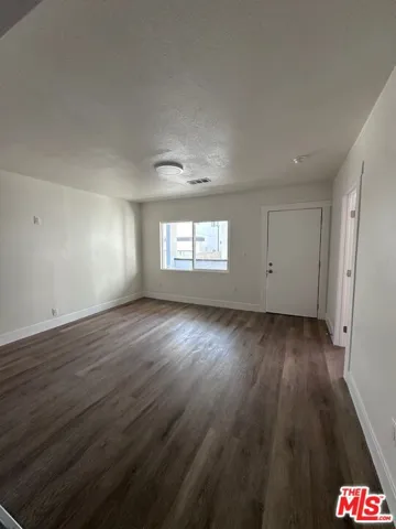 1238 N Mariposa Avenue, Los Angeles, California 90029 — photo 5