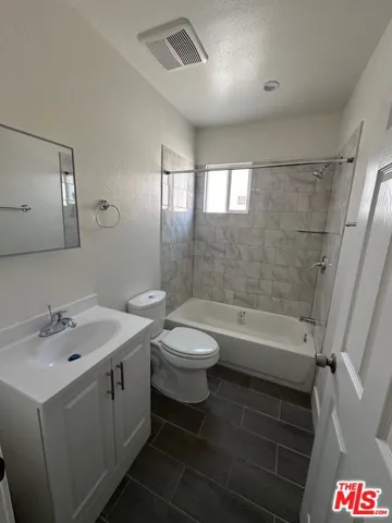1238 N Mariposa Avenue, Los Angeles, California 90029 — photo 4