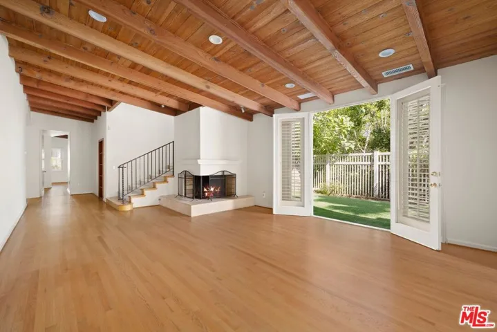 2800 Anchor Avenue, Los Angeles, California 90064 — photo 5