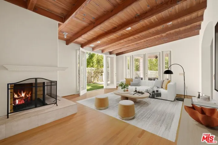 2800 Anchor Avenue, Los Angeles, California 90064 — photo 4