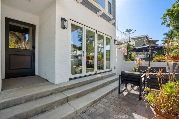 1609 E Balboa Boulevard, Newport Beach, California 92661 — photo 5
