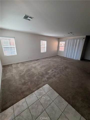 3080 E Sussex Privado, Ontario, California 91762 — photo 5