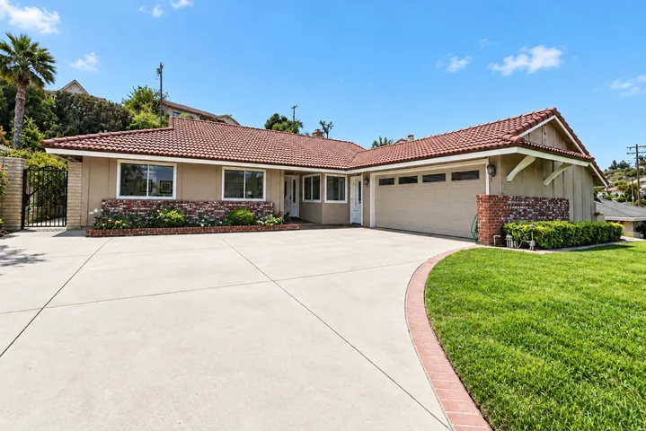 2855 N Shady Glen, Orange, California 92867 — photo 5