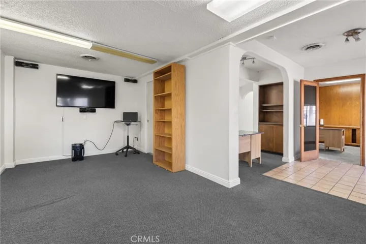 657 E 3rd Avenue, Chico, California 95926 — photo 4