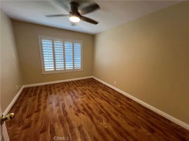 2664 La Morada, Rialto, California 92377 — photo 5