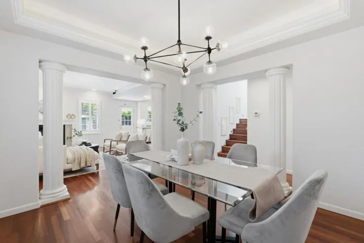 390 E Washington Avenue, Sunnyvale, California 94086 — photo 5