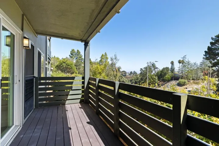 4000 Farm Hill Boulevard 111, Redwood City, California 94061 — photo 4