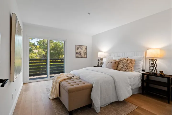 4000 Farm Hill Boulevard 111, Redwood City, California 94061 — photo 5