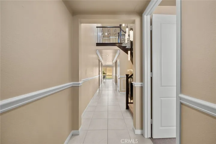 3121 E Silver Sky Drive, Ontario, California 91762 — photo 4