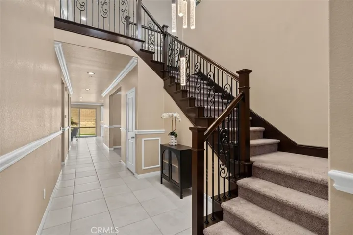 3121 E Silver Sky Drive, Ontario, California 91762 — photo 5