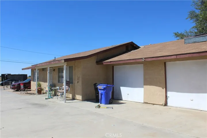 18511 New Hampshire, Adelanto, California 92301 — photo 4