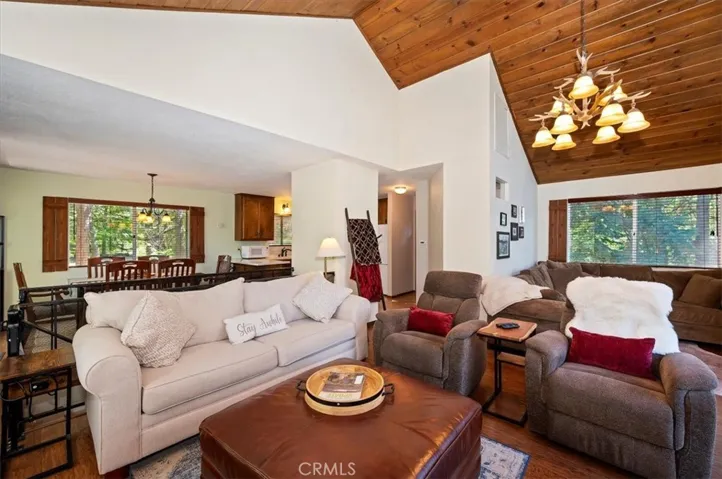 28974 Potomac, Lake Arrowhead, California 92352 — photo 5