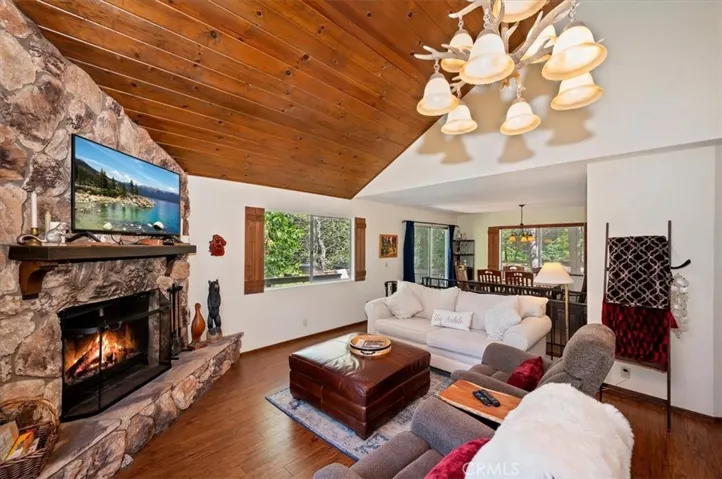 28974 Potomac, Lake Arrowhead, California 92352 — photo 4